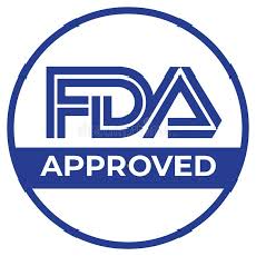 Nano-Ease FDA Approved